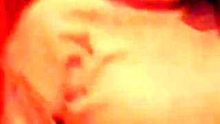 check out this desi indian college girl's hot naked striptease dance 🔥🍑💃