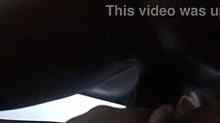 hidden pov captures sexy young ecuadorian wet pussy motel fuck brazil