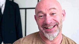 Big tits curvy nelly kent teases cock, cheats sharing room