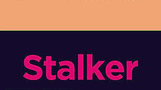 Adriana Chechik Opens Up Emotionally in Raw Star Interview