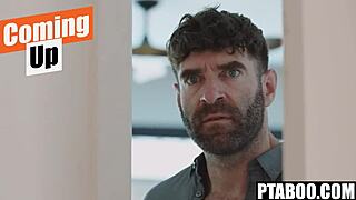 petite milf jewelz blu dominates chad alva's reality taboo tits