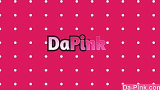 petite teen begs for rough anal pounding from monster cock