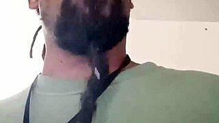 hey sperm, this letter's for you from olshhcool gonna cum uncensored nerd style