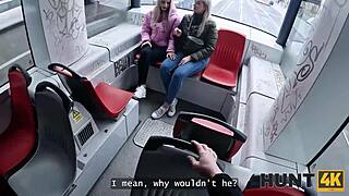 i can't believe she fucked the landlord right after moving in