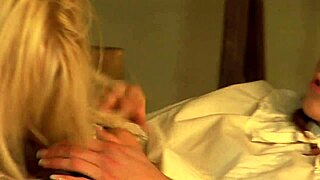 Carla Cox Jasmina Hot Threesome Anal Cowgirl Deepthroat Ride