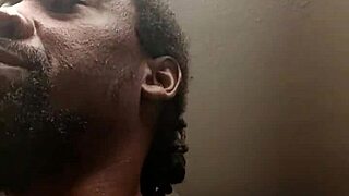 hey sperm, this letter's for you from olshhcool gonna cum uncensored nerd style