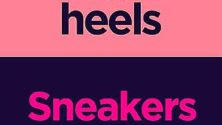 Adriana Chechik Opens Up Emotionally in Raw Star Interview