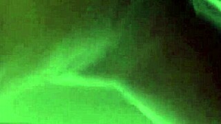 hidden pov captures sexy young ecuadorian wet pussy motel fuck brazil