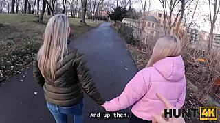 i can't believe she fucked the landlord right after moving in