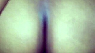 hey reddross big booty ebony bbw shakes wet fat ass squirting young