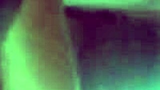 hidden pov captures sexy young ecuadorian wet pussy motel fuck brazil