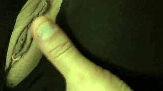 Risa Mizuki Delivers Horny Asian Creampie in Uncensored Japanese Milf Hardcore