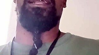 hey sperm, this letter's for you from olshhcool gonna cum uncensored nerd style