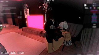 hey, let me relieve those muscles with deep doggystyle pounding now