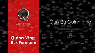 bloomingmoonlight game tests white men big ass fucking skills