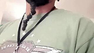 hey sperm, this letter's for you from olshhcool gonna cum uncensored nerd style