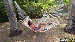 i convinced my stepdad to fuck me hard in living room