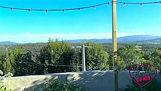 hey lexie brune i need your tight ass filled with my cock now