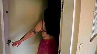 Free Rough Dark BBC Sex for White Big Tits Bitches in Wild Orgy