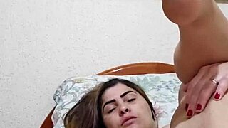 Do I prefer ugly stud's thick cock over handsome small?