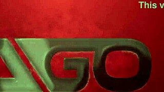 giih spanic takes 6on1 anal wars dap rimming piss marathon nonstop