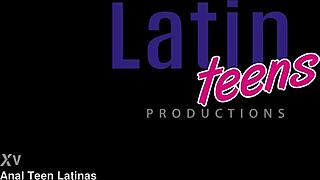 daniela ortiz craves double anal destruction ecstasy