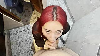 Ex's teddy return turns into hard pussy pounding