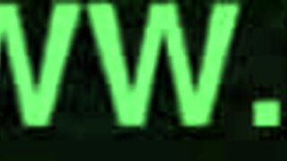 i can't stop shaking from these insane orgasms