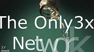 Raw Asian Katsuni Takes Deep ANAL Fuck and Cumshot from Interracial Stud