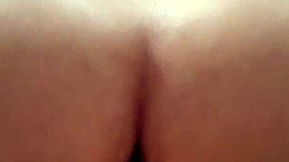 skinny big ass asian teen rides old man's throbbing cock to orgasm