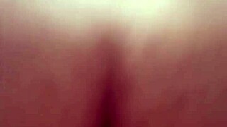 skinny big ass asian teen rides old man's throbbing cock to orgasm