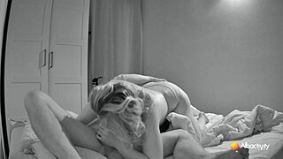 Chubby Latina Big Pussy Lips Saggy Tits Spanked Roughly Doggystyle Queefing Orgasms