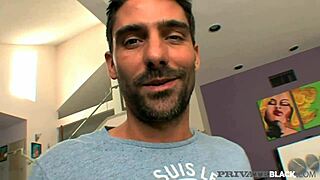 bbc destroys redhead penny pax who milks every drop