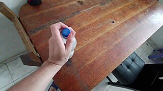 intriguing pleasure fucking colombian prostitute doggystyle