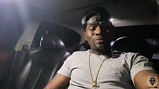 oh god, jaylene rio's voluptuous curves bounce wildly on rome major's creampie facial