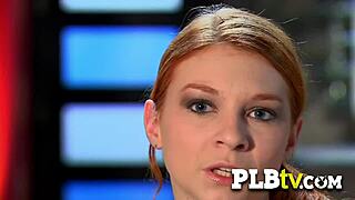 hot swinger orgy blowjobs and steamy pussy licks