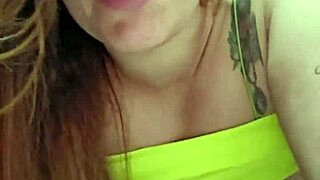 Do I prefer ugly stud's thick cock over handsome small?