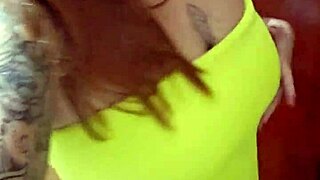 Do I prefer ugly stud's thick cock over handsome small?