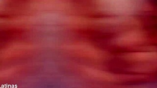 daniela ortiz craves double anal destruction ecstasy