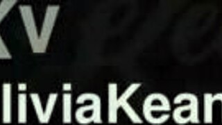 Student Slut Spanked Hard by Classmate in Underwear