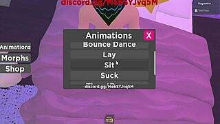 hey check out this slutty girl getting pounded by her best friend