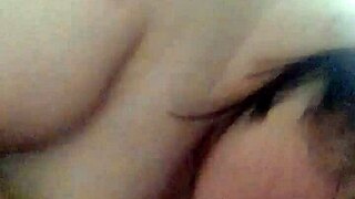 ever wonder what your girlfriend fingers during secret sessions?