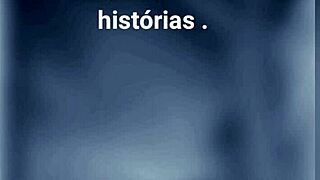 erotic tales unfold in steamy sensual descriptive adult fantasy scenes