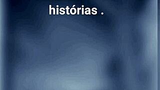 erotic tales unfold in steamy sensual descriptive adult fantasy scenes