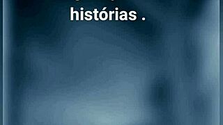 erotic tales unfold in steamy sensual descriptive adult fantasy scenes