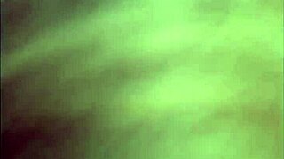 blonde bbw cougar milf whore drains balls with sloppy blowjob cumshot