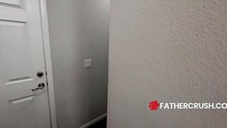 ever since the wedding i've craved intense bedroom passion