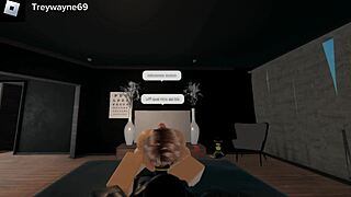 femboy pawg me sucks bbc hard until hot cum blasts