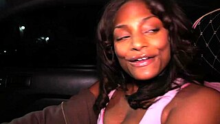 picking up best friend rhae woods turns into steamy cowgirl ride