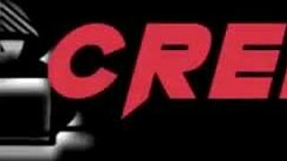 hey gorgeous, tied up for bruno's monster cock bang!